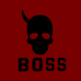 Marcus_Fiend's emblem