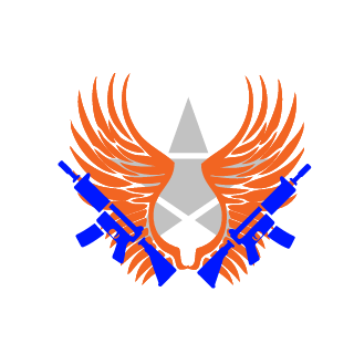 0GeorgeMessih0's emblem