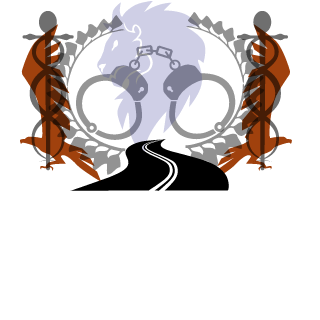 IzzyHy's emblem