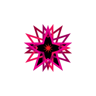 BixQiz's emblem