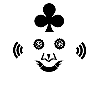 -V-GuyFawkes's emblem