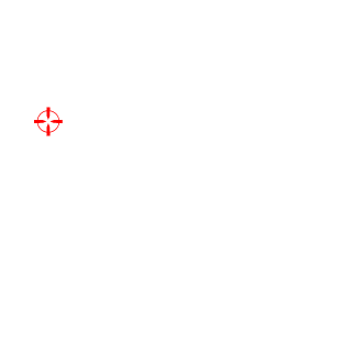 Warsarwar's emblem