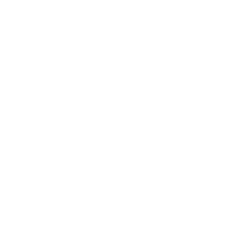 kizi_kizi's emblem
