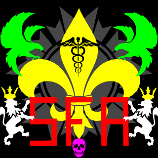 x4nUBi5x's emblem