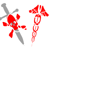 WSombraWBr's emblem