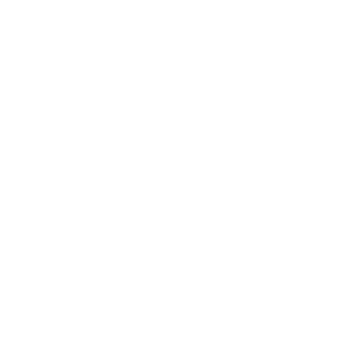 munkymilk's emblem