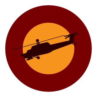 Fabious734's emblem