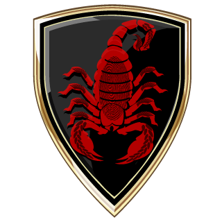 DuMaH-36rus's emblem