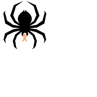samuray255's emblem