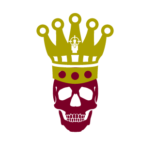 Chimerazhinto's emblem