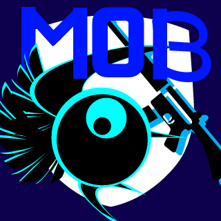 kuma_ushi0519's emblem