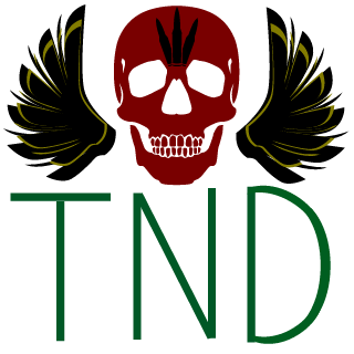 VerdiVerdz's emblem