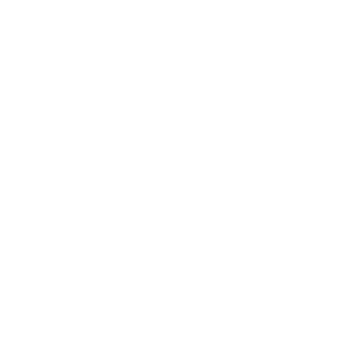 wesleydiogo's emblem