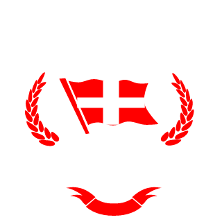 BuffalowestDK's emblem