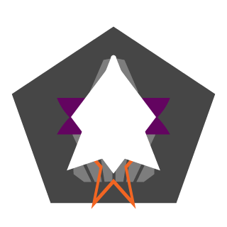forbuu's emblem