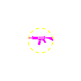 SunsOfTheNights's emblem