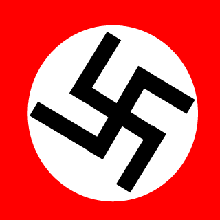 103552881549's emblem