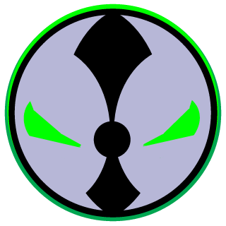 SageOSixDabs's emblem
