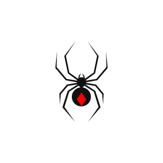 klaybird's emblem