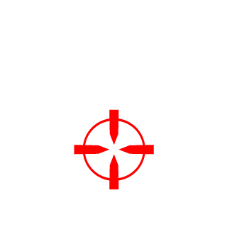 7ac4cdb75a091094's emblem