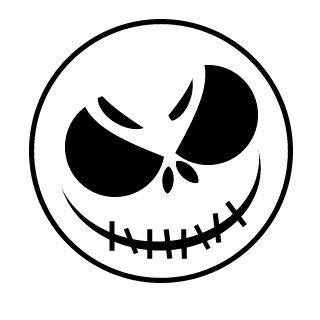 lblacksandl's emblem