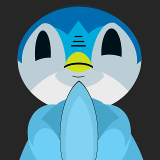 tnALEX's emblem
