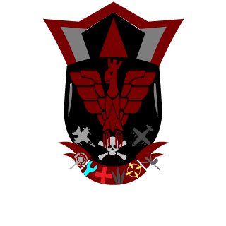 canuyankTR's emblem