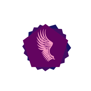 Rosieplz's emblem