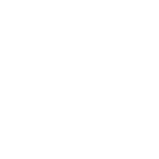 Brian1327's emblem