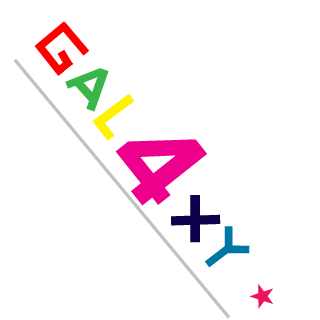 BJK-GaL4xy's emblem