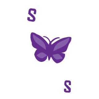 SarahJC's emblem