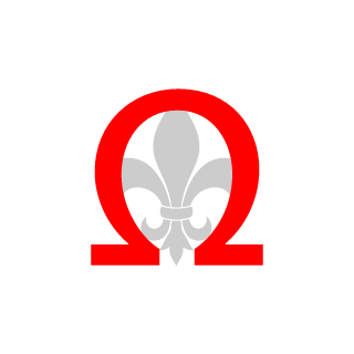 b0zo1899's emblem