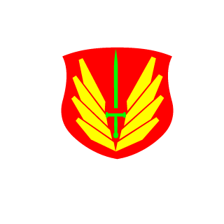 shelden176's emblem