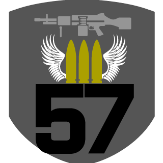 Lamdba_Core's emblem