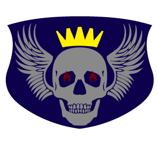 xemtan's emblem