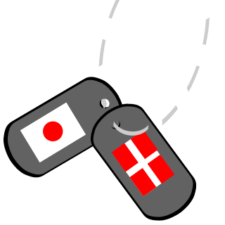 JaP_JaP's emblem
