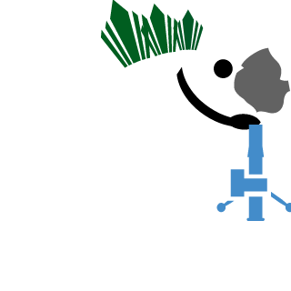 1-Ghostie's emblem