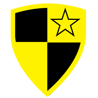 jayemte's emblem