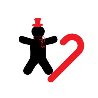 CassioBrochier's emblem