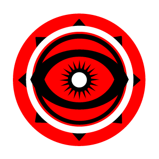 V1kInG__SlaYeR's emblem