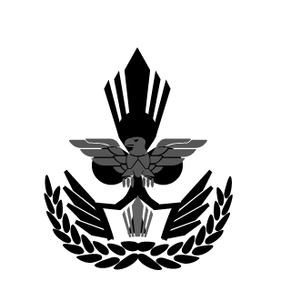 whitestormii's emblem