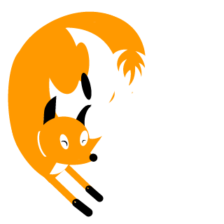 Airvyl's emblem