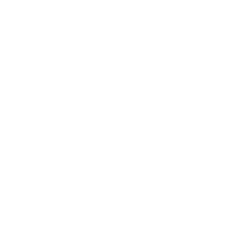 SN4K3kzim's emblem