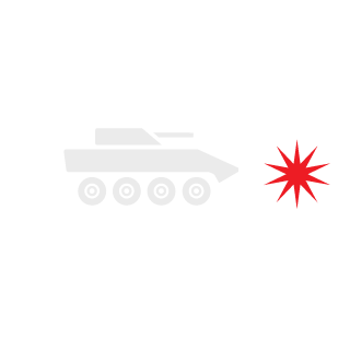 uruzckw7's emblem