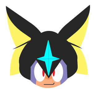 Big_Forte's emblem