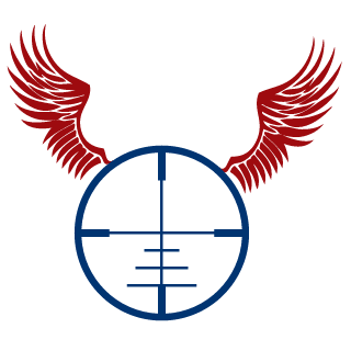 battlesax99's emblem