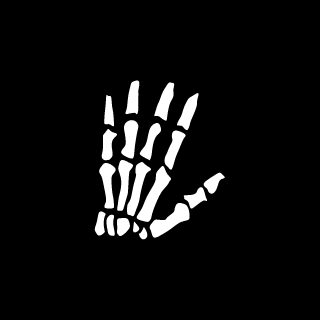 shedoot's emblem