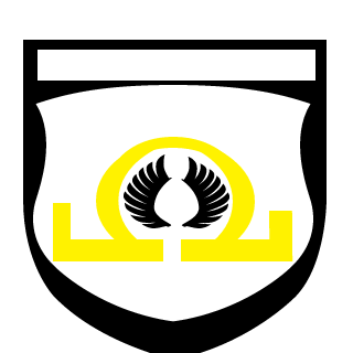 ZenWafflez's emblem