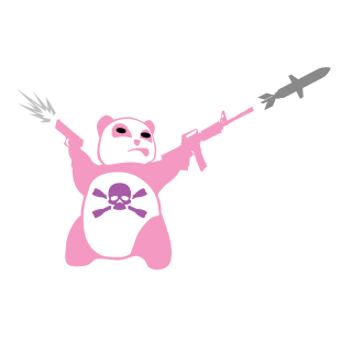 karauul's emblem