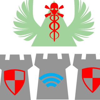 bcgabriel18's emblem